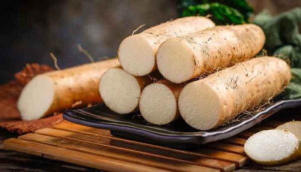 山药和蜂蜜一起吃行吗 山药可以跟蜂蜜一起吃吗