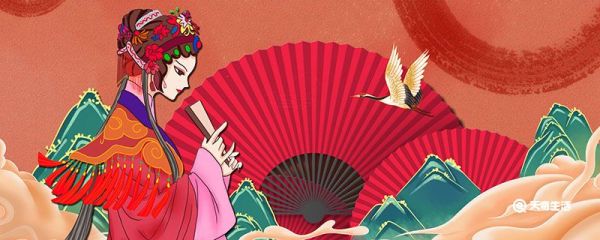 朱巧云是常派还是阎派 豫剧演员朱巧云是常派还是阎派