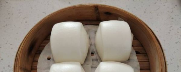 晚上发面第二天蒸行吗 发面的方法