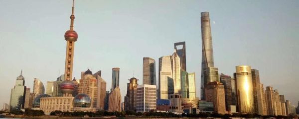 上海属于华东还是华南