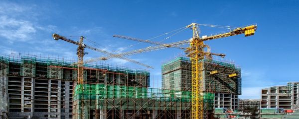 冬季施工注意事项 冬季施工注意事项是什么