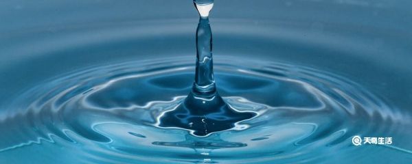 基本水价和什么水价相结合 基本水价可以和什么水价相结合