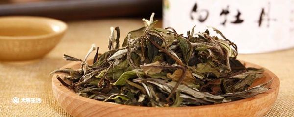 白茶属于什么茶 白茶的产地主要在哪里