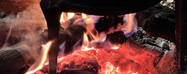 煤炭石油天然气被统称为什么能源 煤炭石油天然气的特点