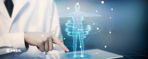 人体适宜的温度和湿度 人体适宜的温度和湿度是多少