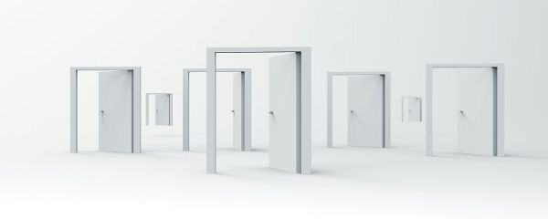 5种常见门牌尺寸及材质介绍 5种常见门牌尺寸及材质介绍分别是什么