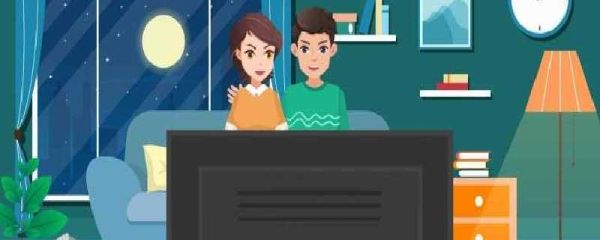 电视剧三体什么时候播