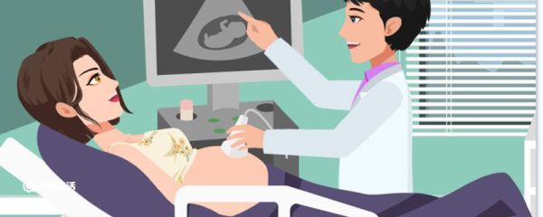 新冠阳性孕妇可以哺乳吗 新冠阳性孕妇可以喂奶吗