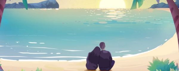 银色情人节是几月几日 银色情人节的相关文案
