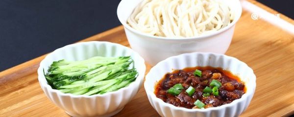 天津立夏吃什么 天津立夏吃什么食物