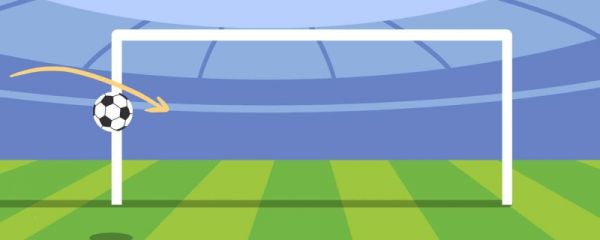 女足世界杯2023分组情况 2023女足世界杯一共有几支球队