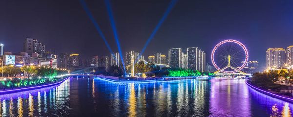 津是哪里的车牌 津代表哪个省的车牌