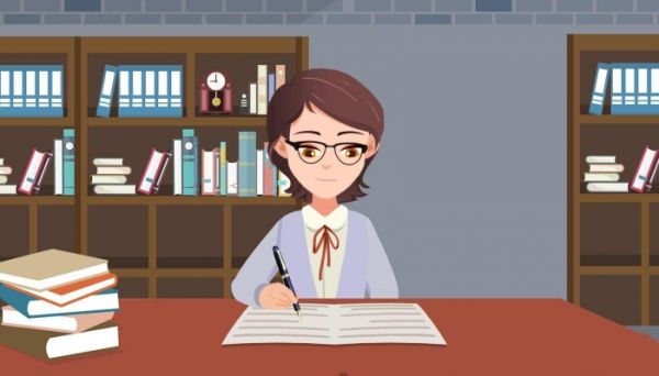 公费师范生违约后果严重吗 公费师范生违约会记入诚信档案吗