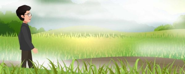护照办理必须回户籍所在地吗  需要哪些材料