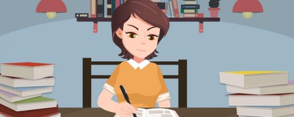 9.8国际扫盲日意义 国际扫盲日什么时候设立的
