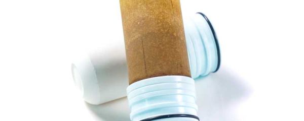 净水器怎么样怎么选净水器 净水器到底怎样选择