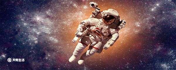 首次太空行走的中国人是谁 翟志刚介绍