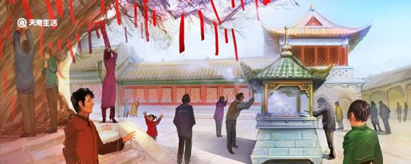 中灵山老母洞是哪位老母 中灵山老母洞是指哪位老母