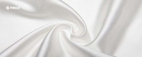 水洗唛是什么布料 水洗唛材料都有些什么