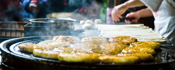 香河肉饼是哪里的特产 香河肉饼属于哪里的特产