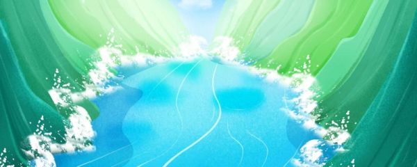 夏至时节适合做什么 2023年夏至节气是什么时候