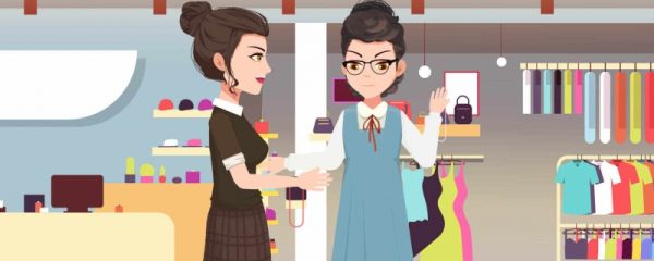 常见的英文名字的服装品牌有哪些 用英文作为服装品牌的优势是什么