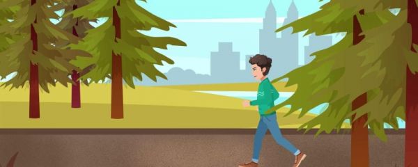 转阴后多久能锻炼身体 转阴后怎么恢复体力