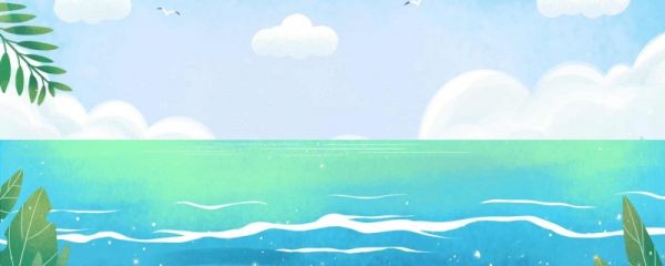 24节气小暑星期几 24节气小暑的民俗