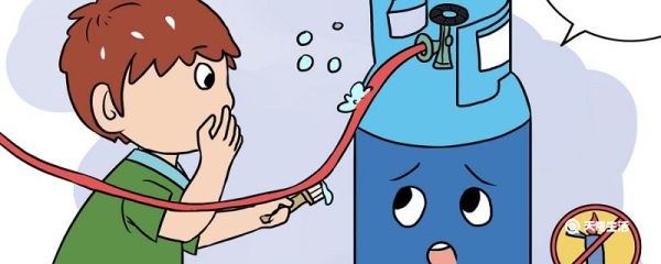 煤气比空气重还是轻 煤气和空气相比重还是轻