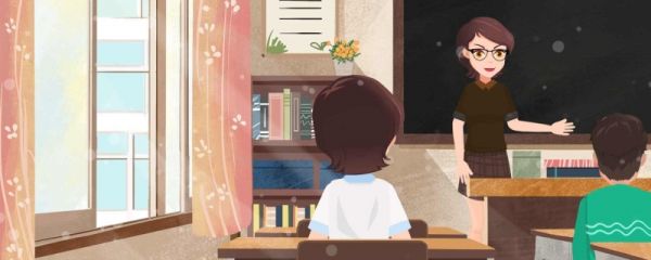 国际扫盲日几月几日 国际扫盲日的发展历史