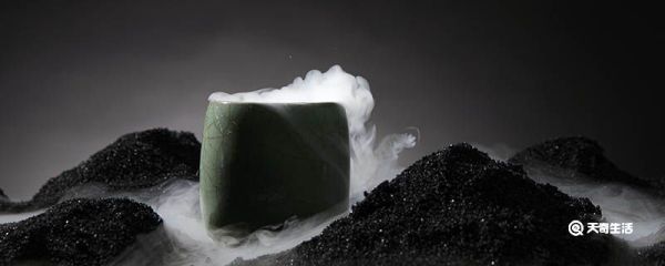 不用的干冰怎么处理掉 处理干冰注意事项
