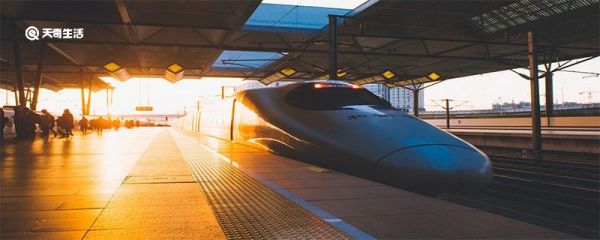 上海火车站属于哪个区 上海火车站可以进站接人吗
