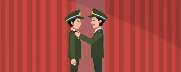 建党节是党员的生日吗 什么是建党节