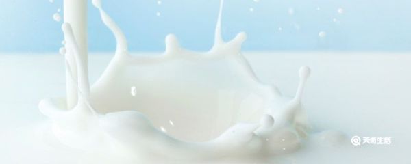 打奶泡什么意思 打奶泡是什么意思
