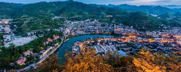 河北宁晋县属于哪个市 河北宁晋县属于什么地方管辖