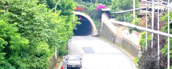 秦岭隧道最长多少公里 秦岭隧道有哪些特点