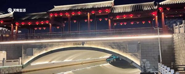 湖北荆州属于哪个市 湖北荆州是哪个市