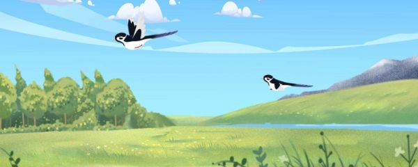 为什么闰二月可怕 闰二月有哪些习俗