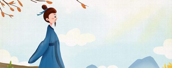 张骞是哪里人 张骞出使西域的时间