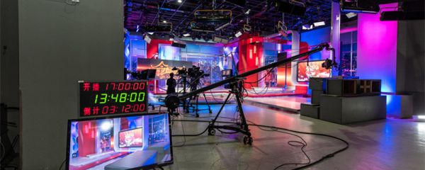 cetv1在电视上是几台 CETV-1的倡导是什么