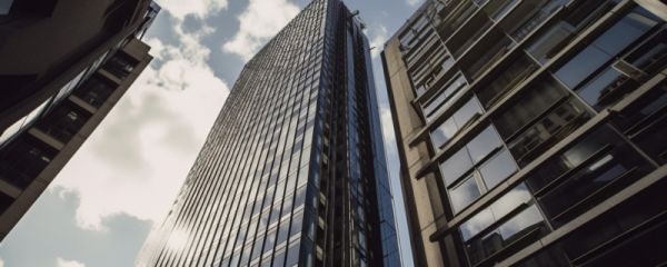 组织机构代码证是营业执照哪几位 什么是统一社会信用代码