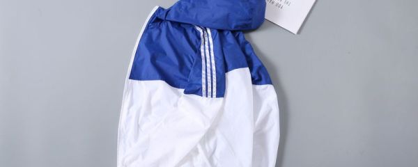 防晒服有用吗 防晒服的作用