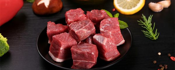 大米龙是牛的哪个部位 大米龙是牛的什么部位