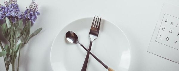 银餐具长期使用有没有副作用 银餐具经常使用有没有问题
