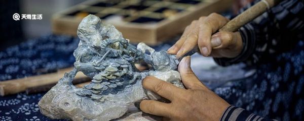 石雕艺术之乡是哪里 石雕艺术之乡指哪里