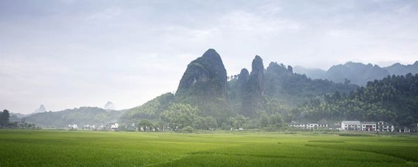 湘是哪里的简称 湘指的哪里的简称