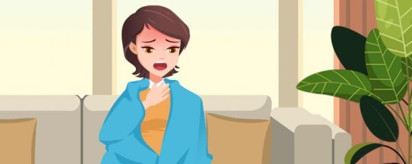 花粉过敏症状一般多久消失 会引起荨麻疹吗