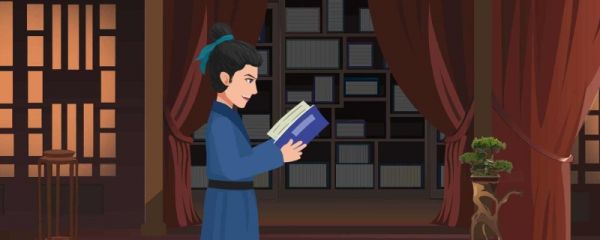 历史上第一位被形容有“三寸不烂之舌”的人是谁 10.25蚂蚁庄园答案