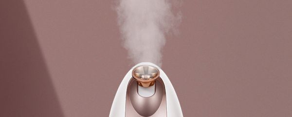 蒸脸的好处 蒸脸有什么好处