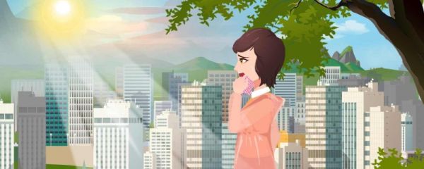 夏至的民间活动有哪些 夏至是夏天开始还是夏天结束
